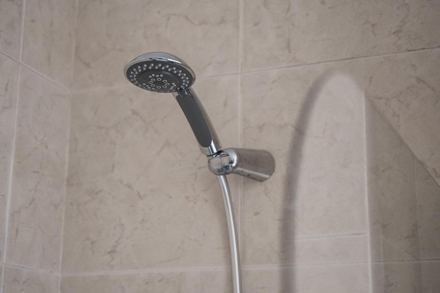 Apartmán Guestready - Rio Tinto Terrace Exteriér fotografie