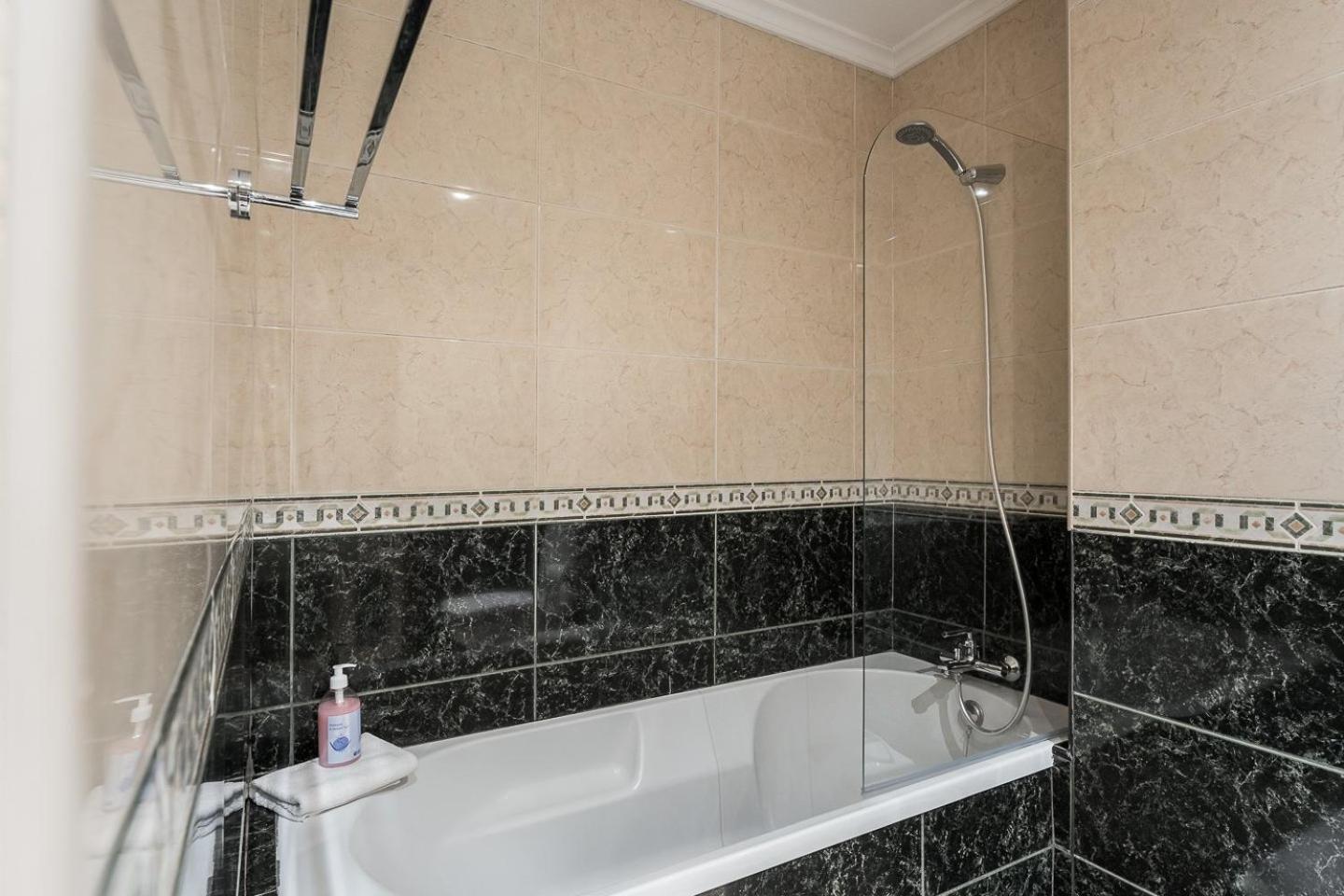Apartmán Guestready - Rio Tinto Terrace Exteriér fotografie